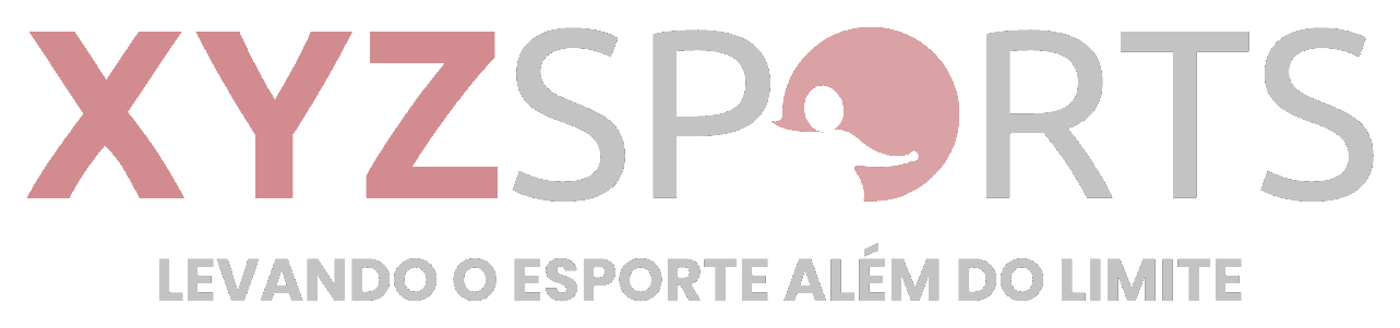 XYZ Sports